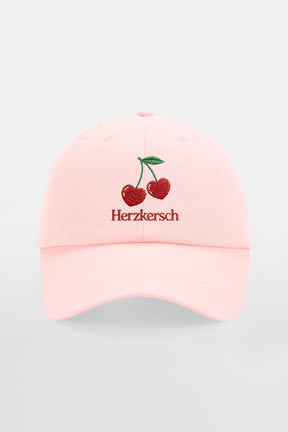 #HERZKERSCH Dadcap