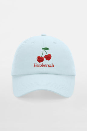 #HERZKERSCH Dadcap