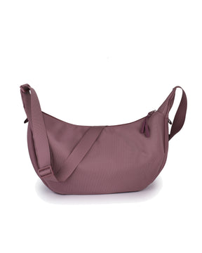 #HERZ Hipbag Large berry