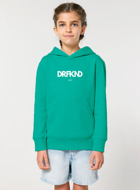 #DRFKND