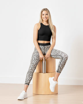 #PFALZLIEBE SPORTTIGHTS Leo