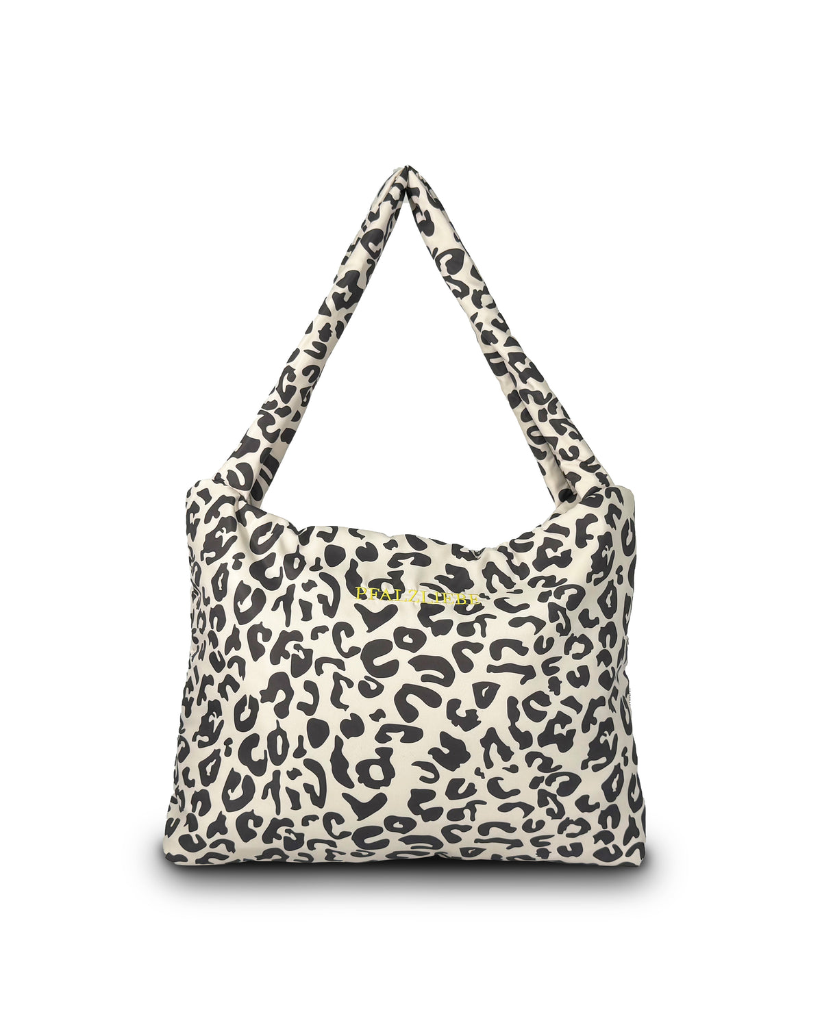 #MOM BAG PFALZLIEBE Leo