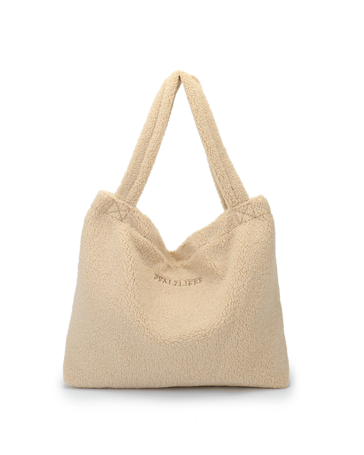 #MOM BAG PFALZLIEBE Teddy