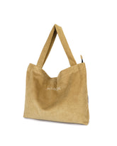 #MOM BAG PFALZLIEBE