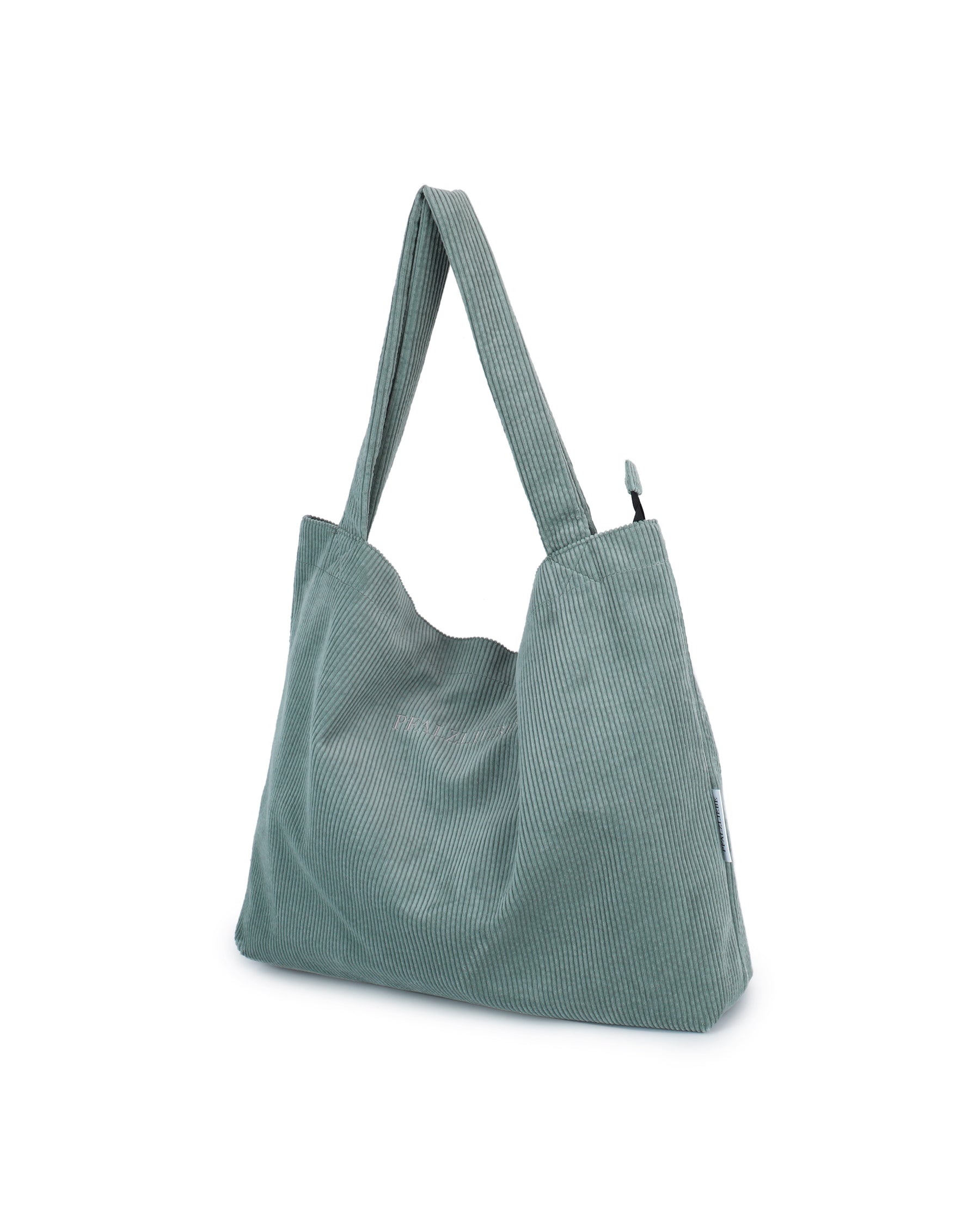 #MOM BAG PFALZLIEBE