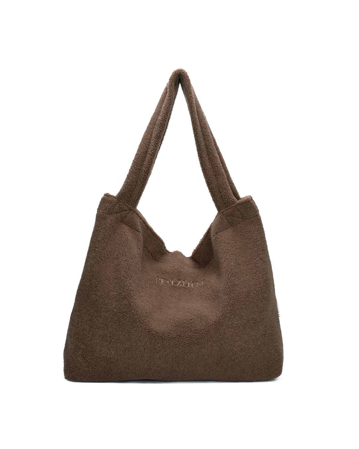 #MOMMY BAG PFALZLIEBE Schoko