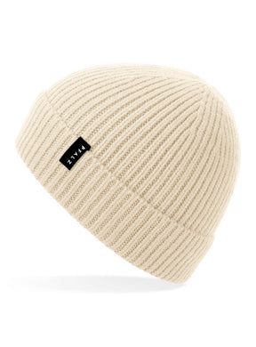 #PFALZ Beanie
