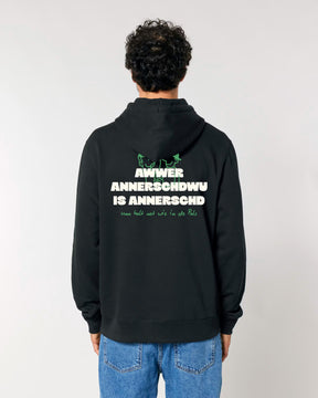 #PALZLIED Hoodie