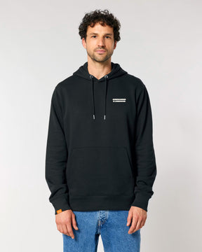 #PALZLIED Hoodie