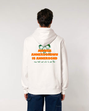 #PALZLIED Hoodie