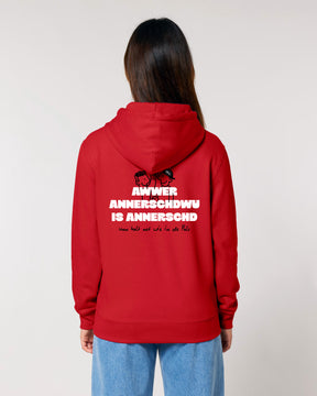 #PALZLIED Hoodie