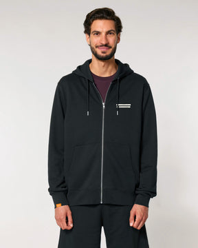 #PALZLIED Zipper