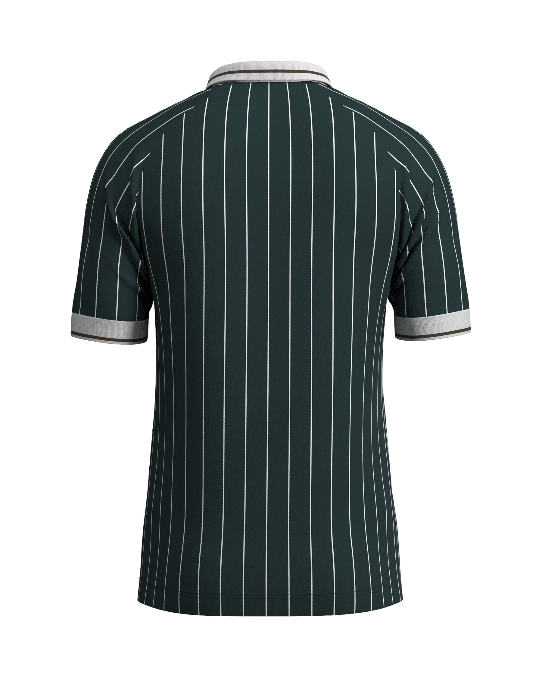 #Parkbräu Pils Retro Trikot