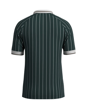 #Parkbräu Pils Retro Trikot