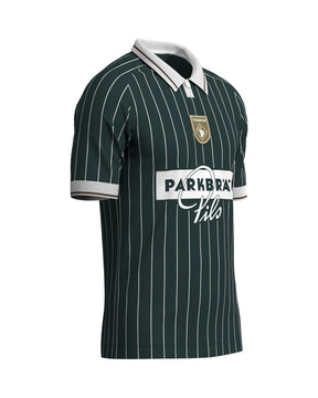 #Parkbräu Pils Retro Trikot