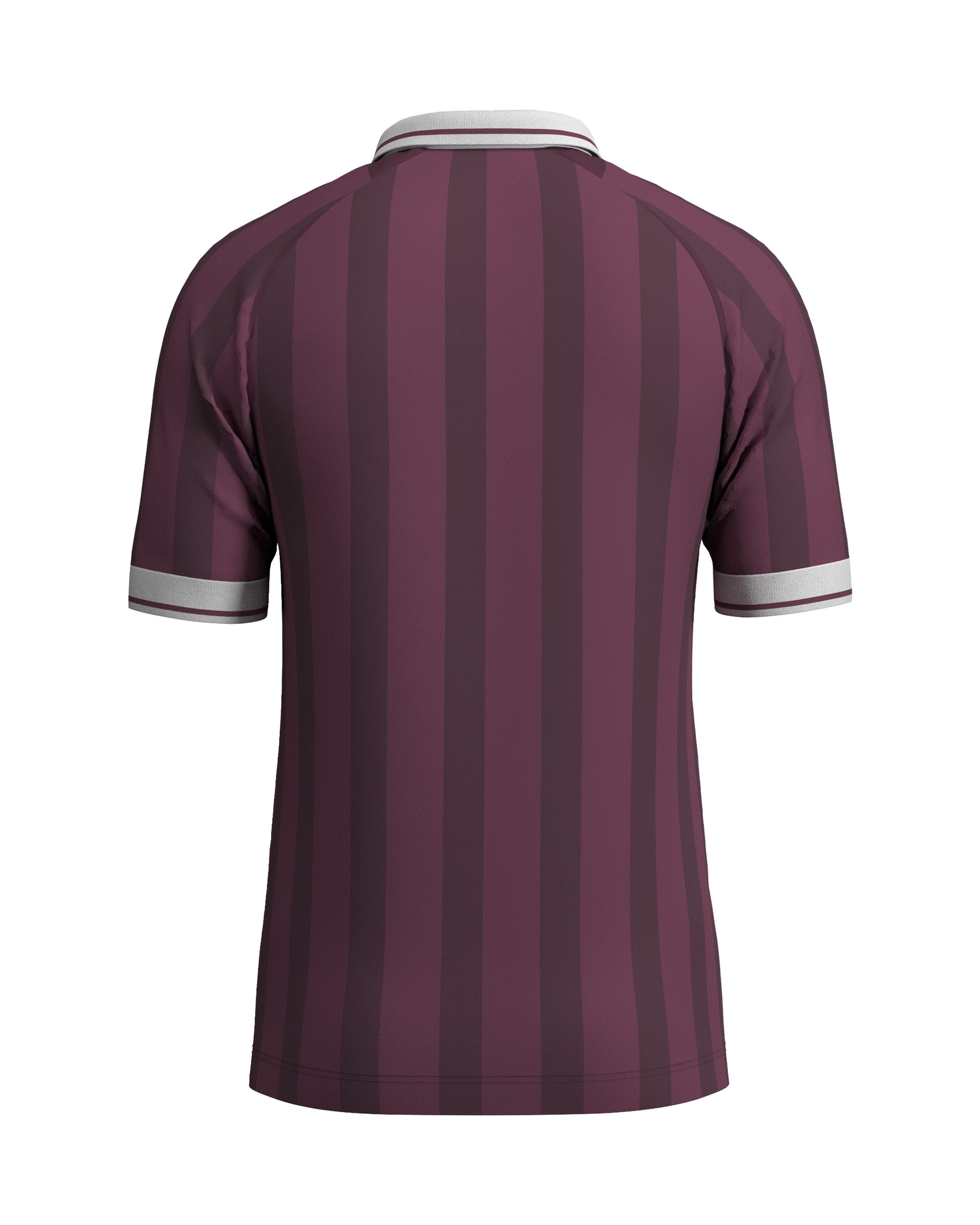 #Parkbräu Export Retro Trikot