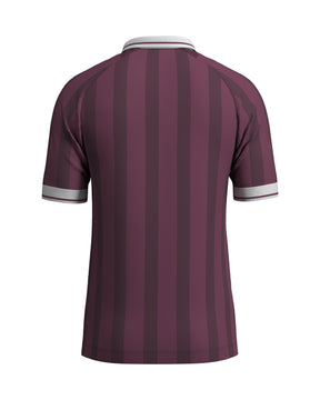 #Parkbräu Export Retro Trikot