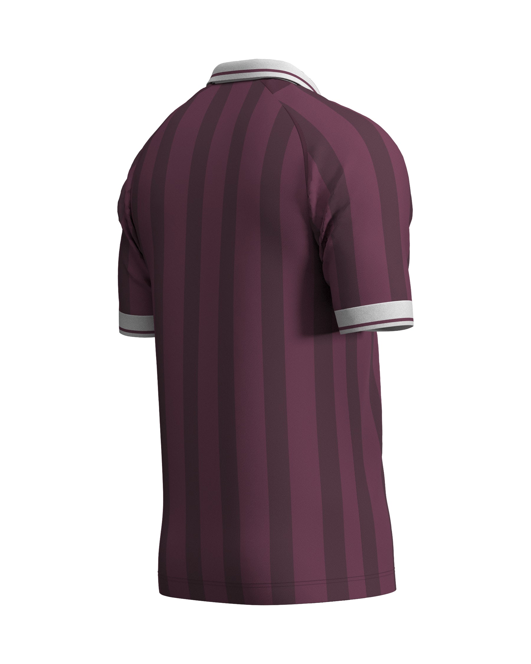 #Parkbräu Export Retro Trikot