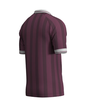 #Parkbräu Export Retro Trikot