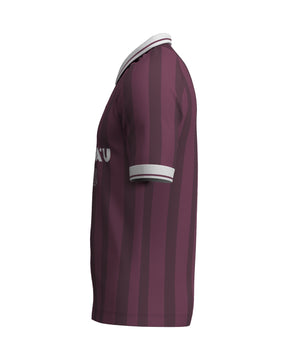 #Parkbräu Export Retro Trikot