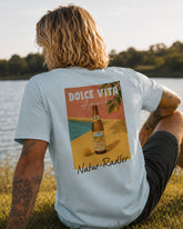 #Natur-Radler Poster Collection