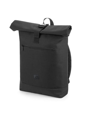 #PFALZLIEBE ROLL-TOP RUCKSACK