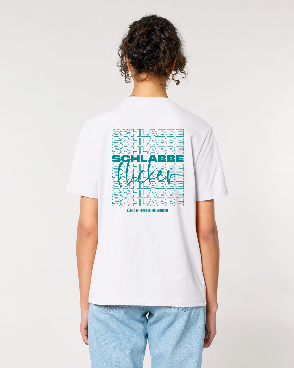 #SCHLABBEFLICKER