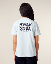 #SCHUNN SCHÄÄ