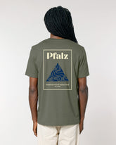 #PFALZ
