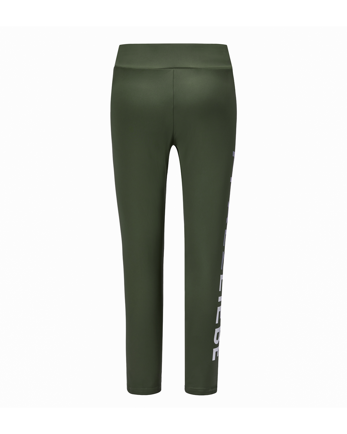 #PFALZLIEBE SPORTTIGHTS Khaki