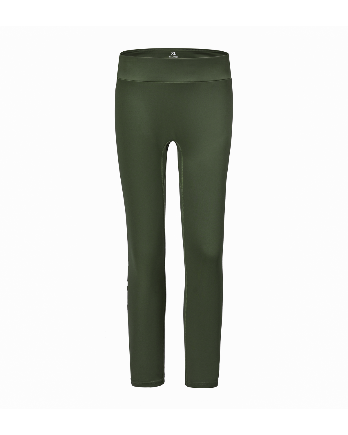#PFALZLIEBE SPORTTIGHTS Khaki