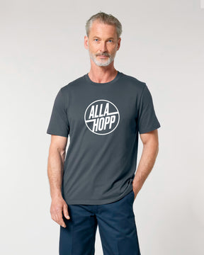 #ALLAHOPP