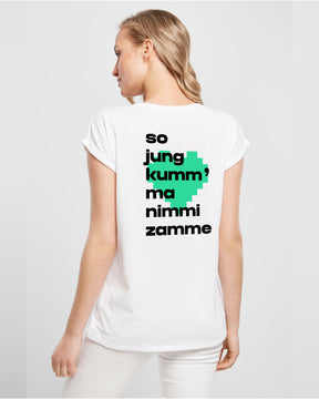#SO JUNG