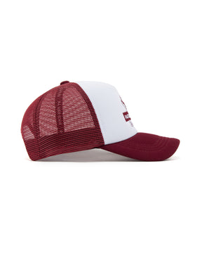 #Parkbräu Export Trucker Cap