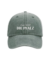 #Zum Wohl die Pfalz Dadcap