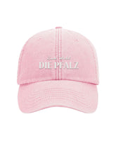 #Zum Wohl die Pfalz Dadcap