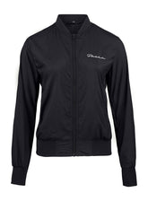 #PFALZLIEBE 3.0 Bomber Jacket