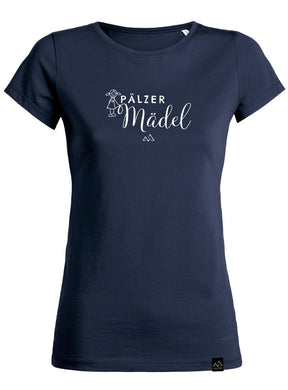 #PÄLZER MÄDEL