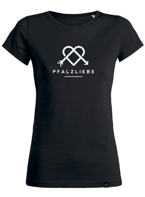 #PFALZLIEBE 2.0