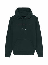 hoodies unisex pfalzliebe 3d black