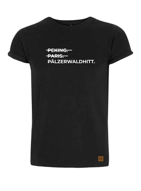 männer t shirts ep11 continental pwv black