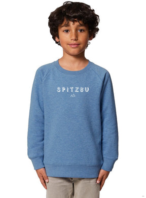 #SPITZBU
