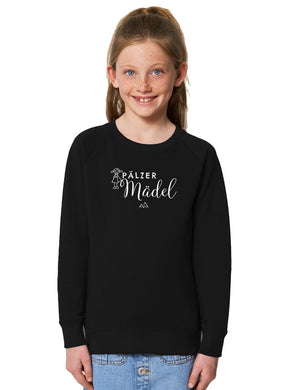 #PÄLZER MÄDEL