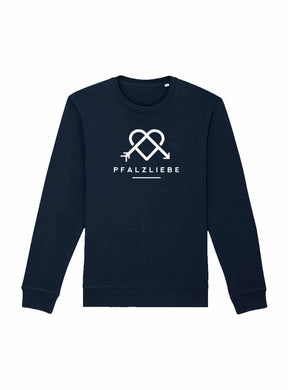 pulli unisex pfalzliebe 2.0 navy