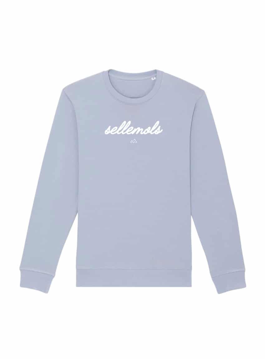 pulli unisex sellemols serene