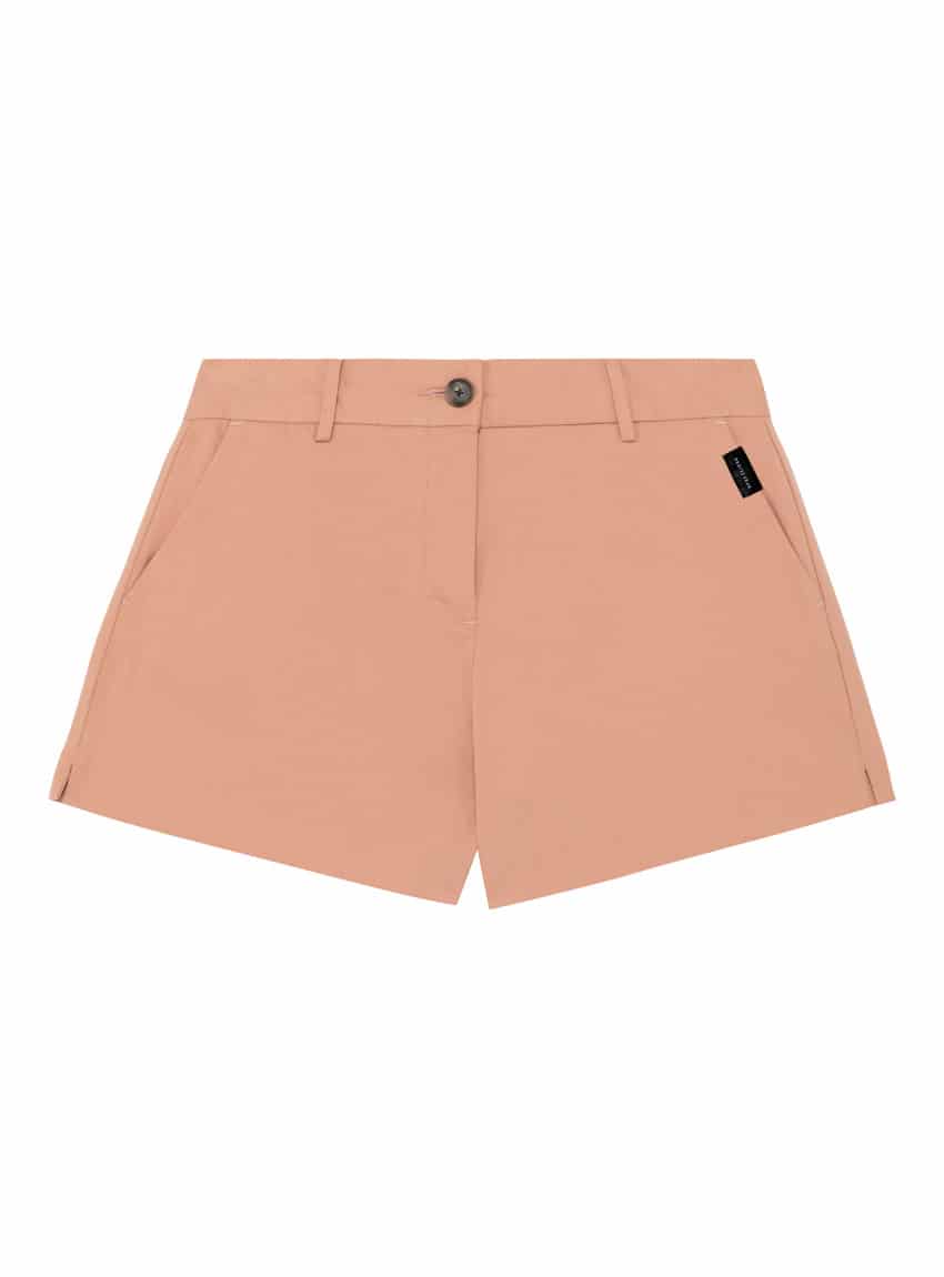 shorts 22 peach product