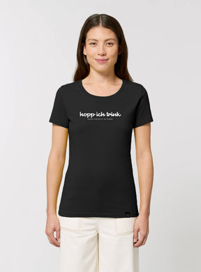 #HOPP