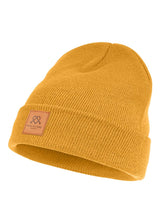 #PFALZLIEBE Beanie